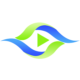 i视app官方版 v3.6.0最新安卓电信版
