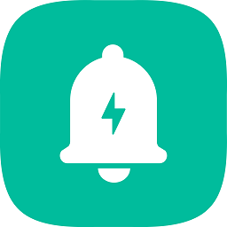聚合通知app v2.0.0.01安卓版