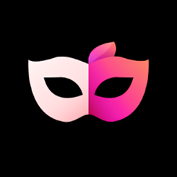 趣换脸app v1.1.6安卓版