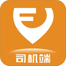 风韵专车司机app最新版(改名风韵出行司机) v5.90.5.0003安卓版