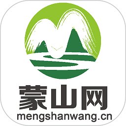 蒙山网app最新版