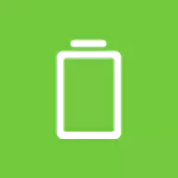 miui电量和性能apk(Battery and performance)