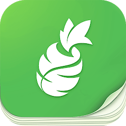 凤梨小说app v1.0.47安卓版