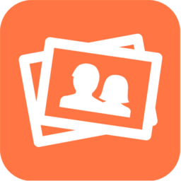 自助老照片修复最新版 v1.0.5安卓版