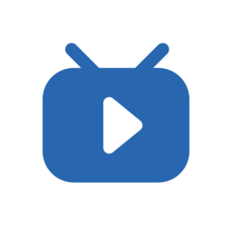 哔嘀视频编辑app最新版 v1.2安卓版