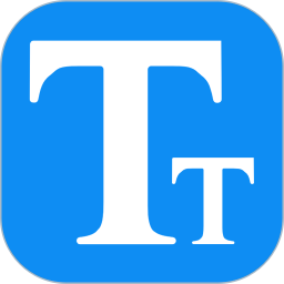 图片添加文字app v2.6.6安卓版