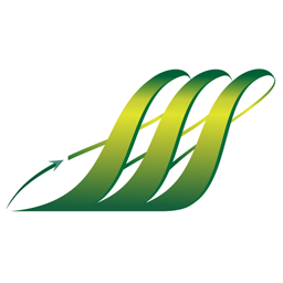 龙泉公交路线查询app v1.6安卓版