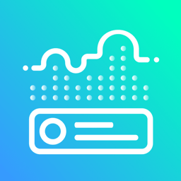智慧工牌科大讯飞app v1.2.4官方版综合管理平台安卓版