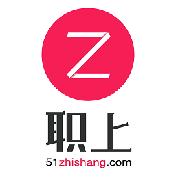 职上工程学堂app