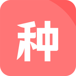 种子磁力下载器app v1.3.8安卓版