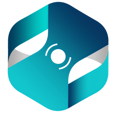 芯感应app官方版