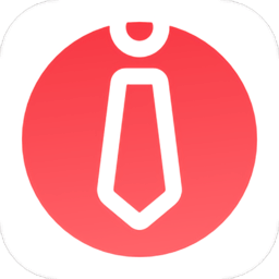 证件照制作秒拍app v2.11401.1安卓版