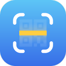 万能二维码生成器免费版 v3.4.3安卓版