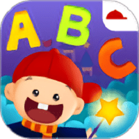 阳阳ai英语app v4.7.2.183安卓版