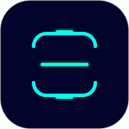神奇扫一扫工具app v1.0.1安卓版