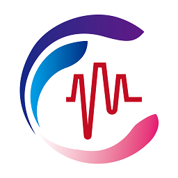 武陵融媒新闻客户端