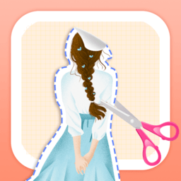 ai抠图软件换背景官方版 v1.6.5安卓版