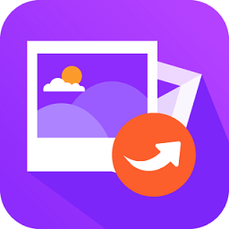 图片照片恢复大师官方版 v2.3安卓版