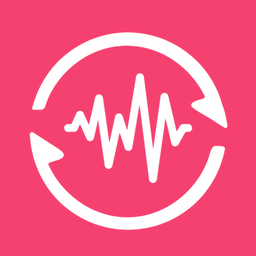 pr视频剪辑大师软件免费版