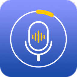 录音王app手机版(改名录音宝)