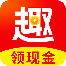 趣看看app v4.5.0安卓最新版安卓版