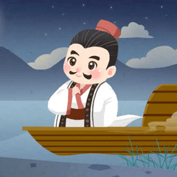 众洋古诗词app v20.2.0安卓版