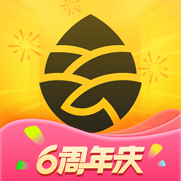 松果电单车app官方版(改名松果出行) v6.11.0安卓最新版安卓版