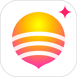 蜜甜修图拼图app v1.2.5.101安卓版