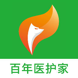 百年医护家app v1.1.0安卓版