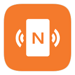 nfc tools官方