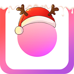 全能美颜照相机app v1.6安卓版