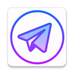 飞机阅读app v0.0.5649安卓版