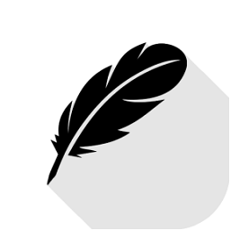 轻羽写作app(writer lite) v1.64.0安卓版