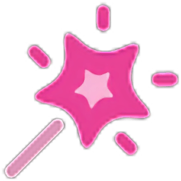 呀哩日剧app v4.50安卓开源版安卓版