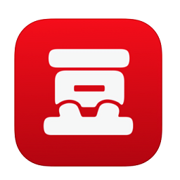 豆豆视频app v3.0.7安卓最新版安卓版