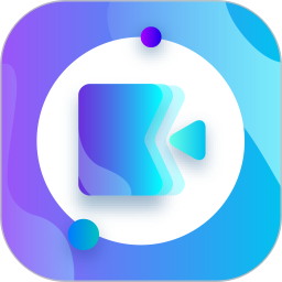 咔咔采编app官方版 v1.5.38安卓最新版安卓版