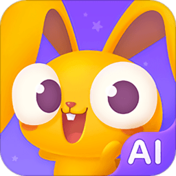 魔力耳朵ai课app v1.2.0安卓最新版安卓版