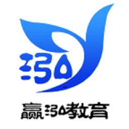 聊城赢泓教育app v7.1.2安卓版