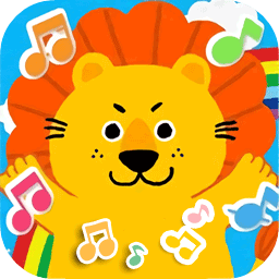 宝宝睡前故事大全app v1.0