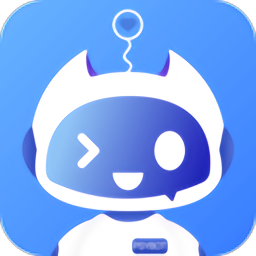 小信心理app v1.6.8安卓版