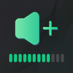 手机扩音器app最新版 v3.6.1120