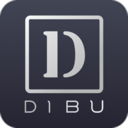 代步专车车主app v1.22.4安卓版