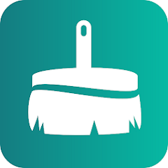 天天一键清理app v1.0.0安卓版