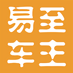 易至车主app v2.2.7安卓司机版安卓版