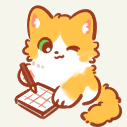 喵记账app手机版 v1.0.0安卓版