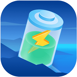 泰山充电app v2.0.1安卓版