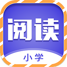 少儿名著课外书阅读app v1.0.1安卓版