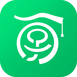 学乐云家校app v3.8.22安卓最新版安卓版