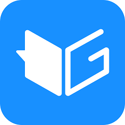 国匠在线app最新版 v1.0安卓版