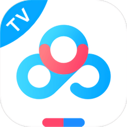 百度云tv版(百度网盘) v1.14.0